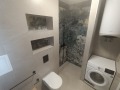 Под наем 2-СТАЕН, град София, Студентски град • 665 € • 30207141 — Holmes.bg