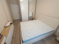 Под наем 2-СТАЕН, град София, Студентски град • 665 € • 30207141 — Holmes.bg