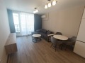 Под наем 2-СТАЕН, град София, Студентски град • 665 € • 30207141 — Holmes.bg
