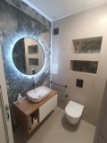 Под наем 2-СТАЕН, град София, Студентски град • 665 € • 30207141 — Holmes.bg