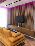 Под наем 2-СТАЕН, град София, Витоша • 799 € / 1562.71 лв. • 23264245 7