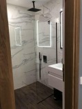 Под наем 2-СТАЕН, град София, Витоша • 799 € / 1562.71 лв. • 23264245 11