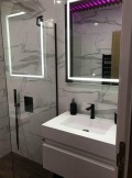 Под наем 2-СТАЕН, град София, Витоша • 799 € / 1562.71 лв. • 23264245 10