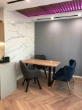 Под наем 2-СТАЕН, град София, Витоша • 799 € / 1562.71 лв. • 23264245 4