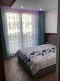 Под наем 2-СТАЕН, град София, Витоша • 799 € / 1562.71 лв. • 23264245 8