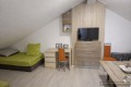 Под наем 2-СТАЕН, град Варна, Конфуто • 350 € / 684.54 лв. • 86100159 5