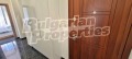 Под наем 2-СТАЕН, град София, Витоша • 695 € / 1359.30 лв. • 14094519 16