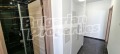 Под наем 2-СТАЕН, град София, Витоша • 695 € / 1359.30 лв. • 14094519 3