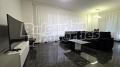 Под наем 2-СТАЕН, град София, Витоша • 695 € / 1359.30 лв. • 14094519 11