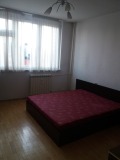 Дава под наем  2-стаен град София , Изток , 70 кв.м | 44881969 - изображение [4]