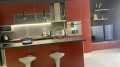 Под наем 3-СТАЕН, град Варна, м-т Евксиноград • 1250 € • 53096621 — Holmes.bg