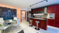 Под наем 3-СТАЕН, град Варна, м-т Евксиноград • 1250 € • 53096621 — Holmes.bg