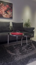 Под наем 3-СТАЕН, град Варна, м-т Евксиноград • 1250 € • 53096621 — Holmes.bg