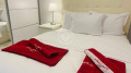 Под наем 3-СТАЕН, град Варна, м-т Евксиноград • 1250 € • 53096621 — Holmes.bg