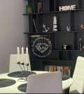 Под наем 3-СТАЕН, град Варна, м-т Евксиноград • 1250 € • 53096621 — Holmes.bg