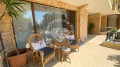 Под наем 3-СТАЕН, град Варна, м-т Евксиноград • 1250 € • 53096621 — Holmes.bg