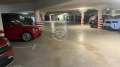 Под наем 3-СТАЕН, град Варна, м-т Евксиноград • 1250 € • 53096621 — Holmes.bg