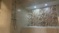 Под наем 3-СТАЕН, град Варна, м-т Евксиноград • 1250 € • 53096621 — Holmes.bg