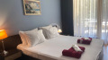 Под наем 3-СТАЕН, град Варна, м-т Евксиноград • 1250 € • 53096621 — Holmes.bg