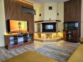 Дава под наем  3-стаен град София , Бъкстон , 100 кв.м | 18547001 - изображение [2]