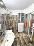 Дава под наем  3-стаен град София , Бъкстон , 100 кв.м | 18547001 - изображение [10]
