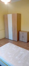 Дава под наем  3-стаен град София , Оборище , 75 кв.м | 40825608 - изображение [6]