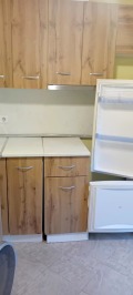 Дава под наем  3-стаен град София , Оборище , 75 кв.м | 40825608 - изображение [3]