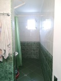Под наем 4-СТАЕН, град Пловдив, Център • 600 € / 1173.50 лв. • 26187569 11
