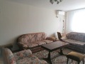 Под наем 4-СТАЕН, град Пловдив, Център • 600 € / 1173.50 лв. • 26187569 6