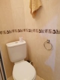 Под наем 4-СТАЕН, град Пловдив, Център • 600 € / 1173.50 лв. • 26187569 16