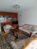 Под наем 4-СТАЕН, град Пловдив, Център • 600 € / 1173.50 лв. • 26187569 4