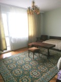 Под наем 4-СТАЕН, град Пловдив, Център • 600 € / 1173.50 лв. • 26187569 10