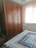 Под наем 4-СТАЕН, град Пловдив, Център • 600 € / 1173.50 лв. • 26187569 8