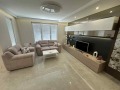 Дава под наем  4-стаен град София , Манастирски ливади , 155 кв.м | 96283734 - изображение [3]