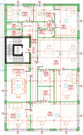Под наем ОФИС, град София, Кремиковци • 1812 € / 3543.96 лв. • 95296642 1