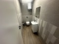 Под наем ОФИС, град София, Кремиковци • 1812 € / 3543.96 лв. • 95296642 9