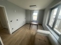 Под наем ОФИС, град София, Кремиковци • 1812 € / 3543.96 лв. • 95296642 7