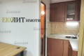 Под наем ОФИС, град София, Лозенец • 400 € / 782.33 лв. • 82626727 5