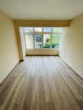 Дава под наем  Офис град София , Лозенец , 110 кв.м | 40391426 - изображение [12]