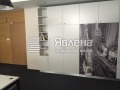 Дава под наем  Офис град София , Манастирски ливади , 120 кв.м | 75990460 - изображение [3]