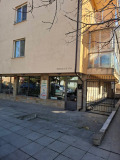 Дава под наем  Гараж, Паркомясто град София , Павлово , 16 кв.м | 90646609 - изображение [3]
