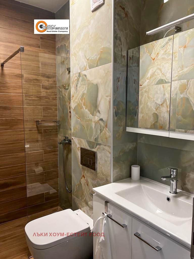 ���� ��� ���� 1-����� | Imot.bg � ����������� 7