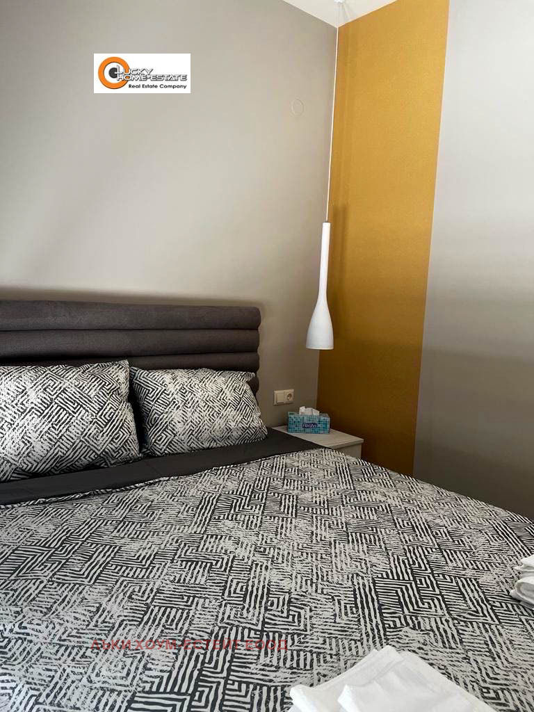 ���� ��� ���� 1-����� | Imot.bg � ����������� 5