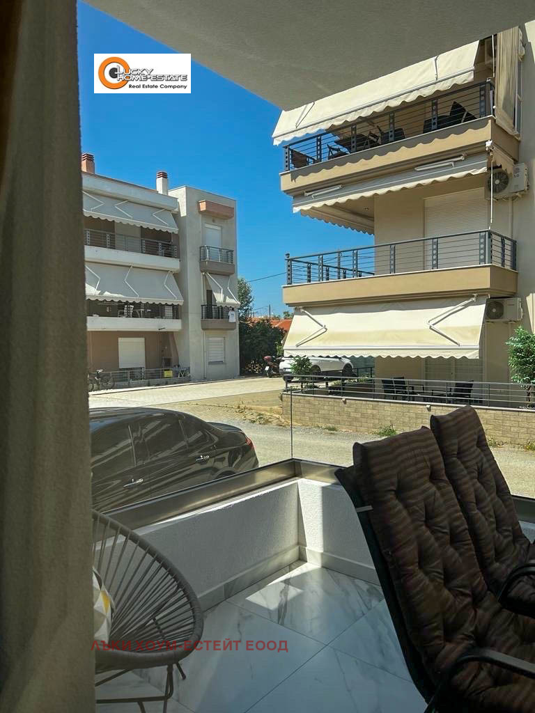 ���� ��� ���� 1-����� | Imot.bg � ����������� 10