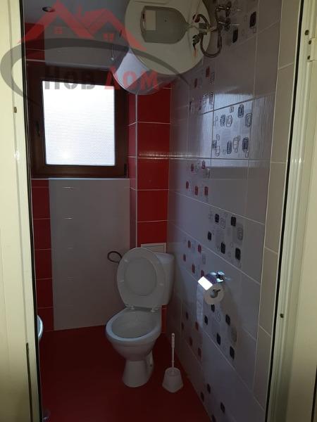 ���� ��� ���� 2-����� | Imot.bg � ����������� 11