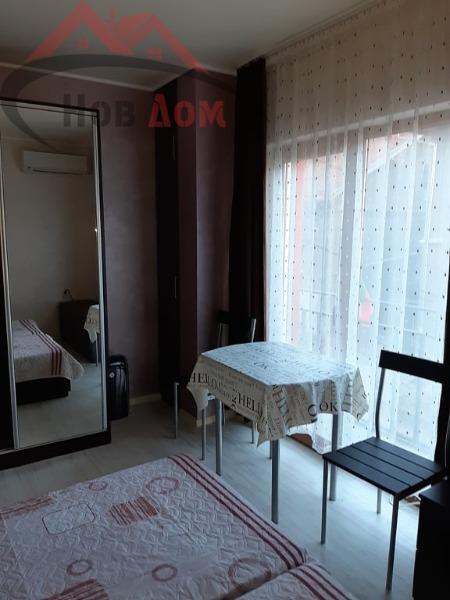 ���� ��� ���� 2-����� | Imot.bg � ����������� 9