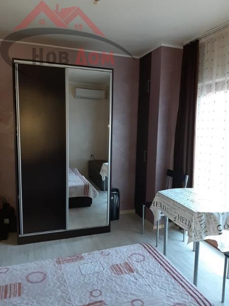 ���� ��� ���� 2-����� | Imot.bg � ����������� 10