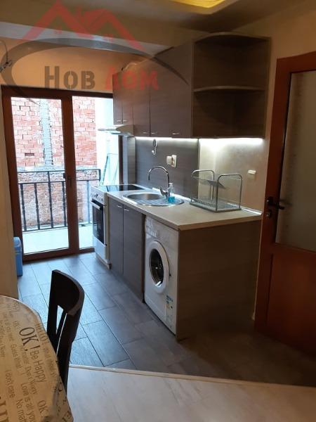 ���� ��� ���� 2-����� | Imot.bg � ����������� 3