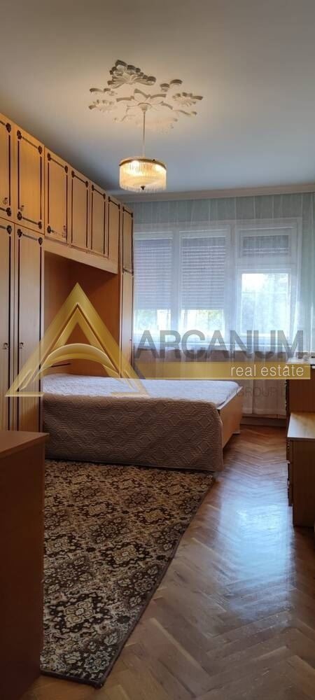 ���� ��� ���� 2-����� | Imot.bg � ����������� 5