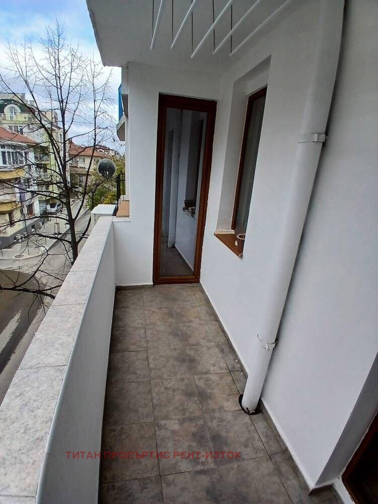 ���� ��� ���� 3-����� | Imot.bg � ����������� 5